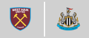 West Ham United - Newcastle United