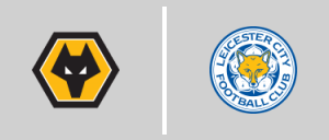 Wolverhampton Wanderers - Leicester City