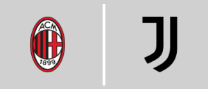 A.C. Milan - Juventus Torino