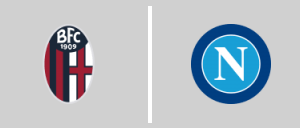 Bologna FC - SSC Napoli