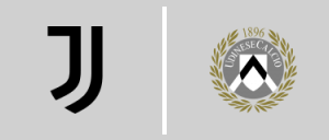 Juventus Torino - Udinese Calcio