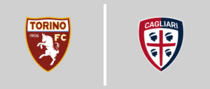 Torino F.C. - Cagliari Calcio