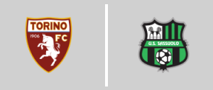 Torino F.C. - U.S. Sassuolo