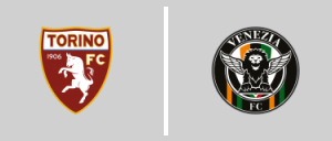 Torino F.C. - Venezia F.C.