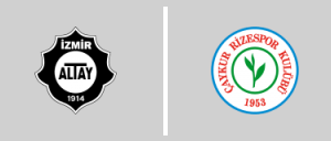 Altay S.K. - Çaykur Rizespor