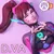 Overwatch 2 - D.va [NSFW]