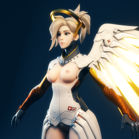 Ellowas Hentai