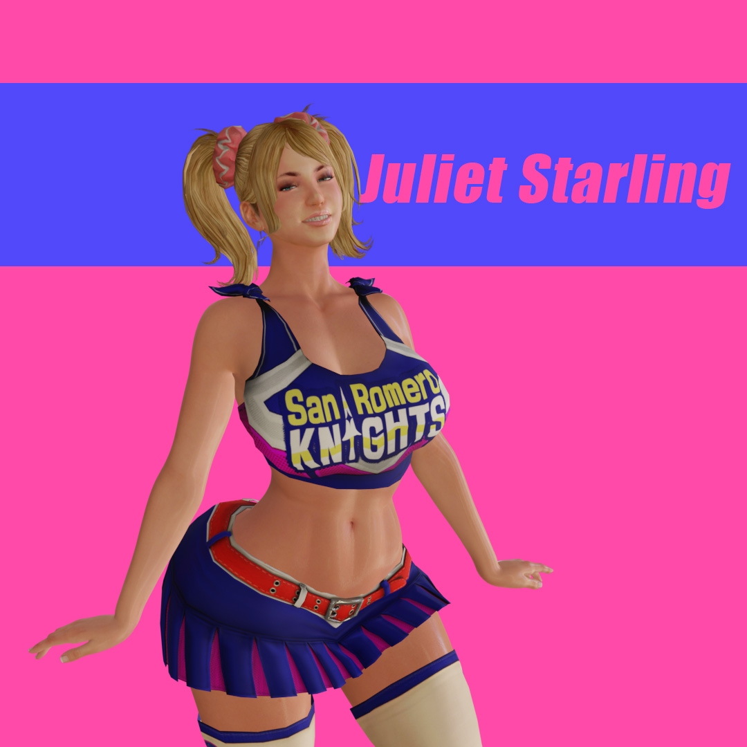 sfmlab-female-models