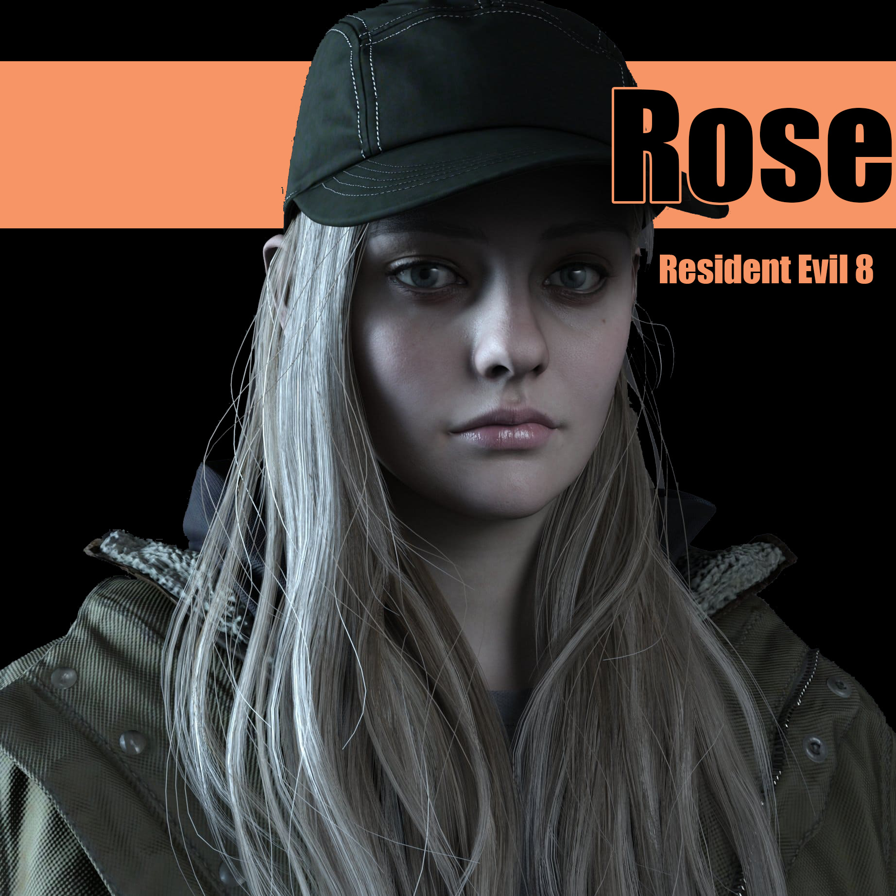 SFMLab Resident Evil sfmlab-resident-evil