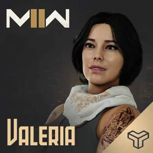 3 New Valeria-Universe Games (3 Games Pledge)