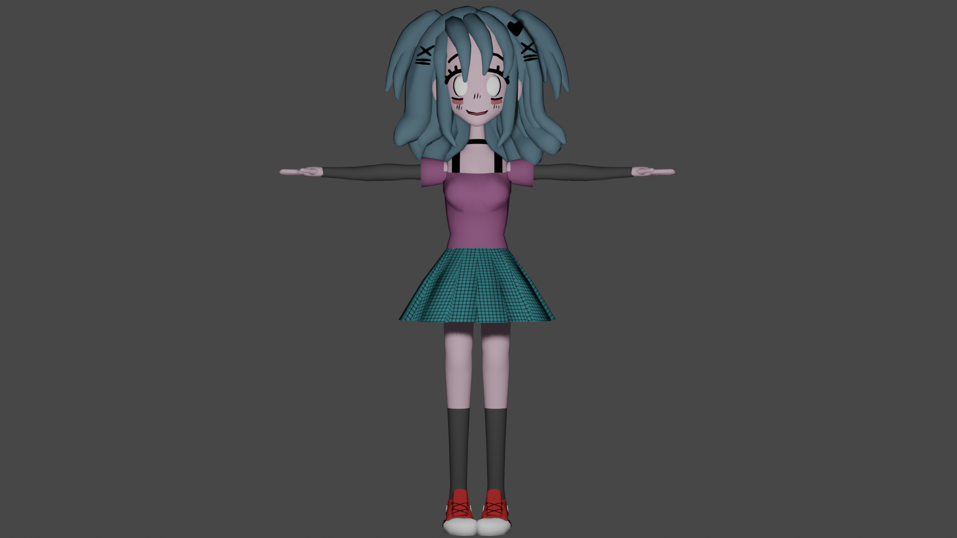 Open3dlab lacey lacey games 