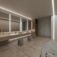 Open3DLab • Room/Scenes blender