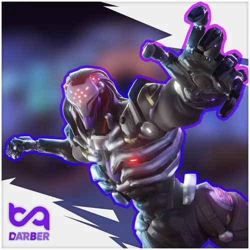 Smutbase ramattra nemesis version inlcuded 