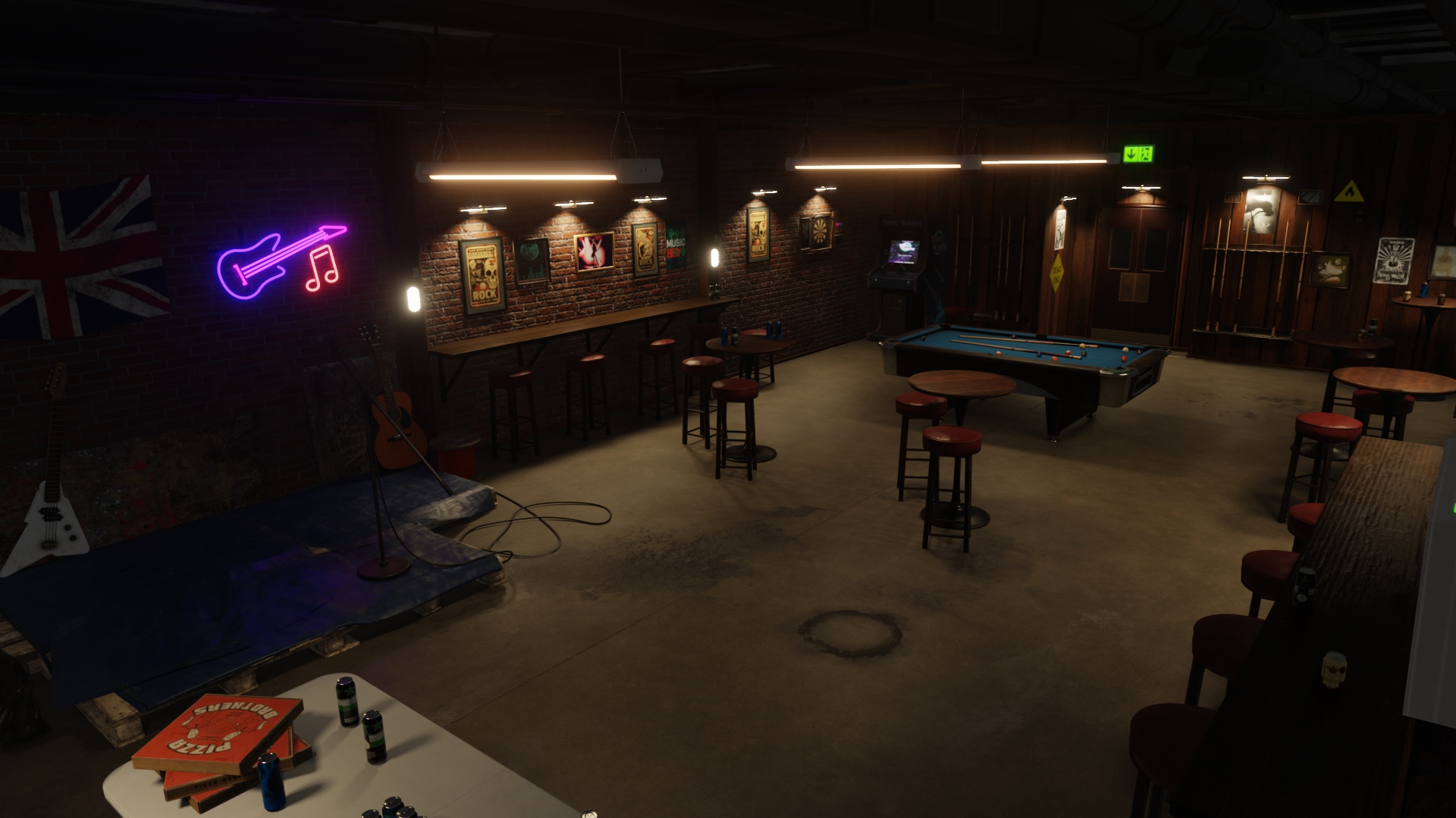 open3dlab.com