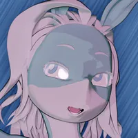 Ippan Josei (My Hero Academia)