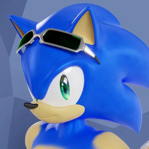 Thumbnail image for Sonic the Hedgehog 1.0