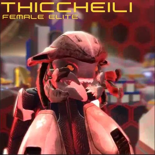 Thumbnail image for [PM] Thiccheili