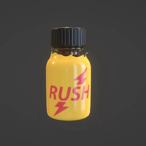 Thumbnail image for RUSH poppers