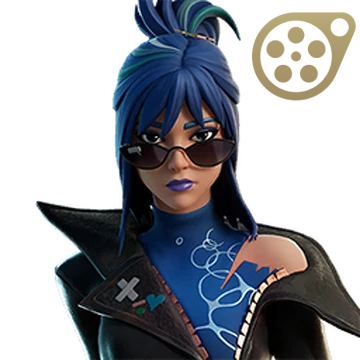Sfmlab hope i fortnite