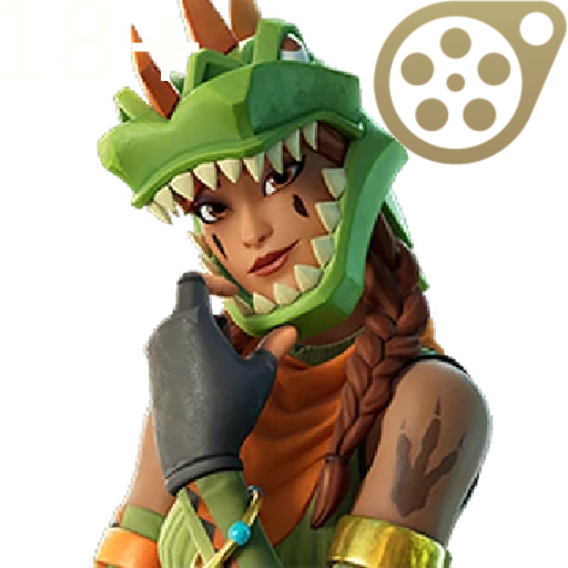 sfmlab-saura-i-fortnite
