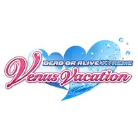 Dead or Alive Xtreme Venus Vacation Venuses Pack