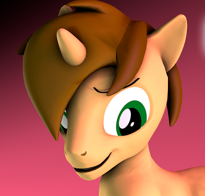 SFMLab • NexGen SFM Model Pack