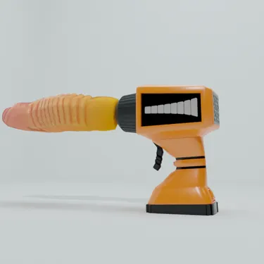 SmutBase • Double-D