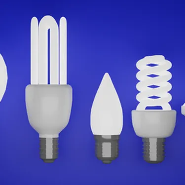 Open3dlab Ziejapropsoriginal