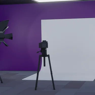 Open3dlab Ziejapropsoriginal