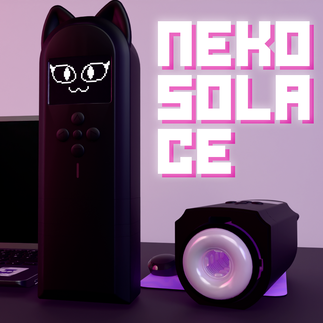 smutbase-neko-solace