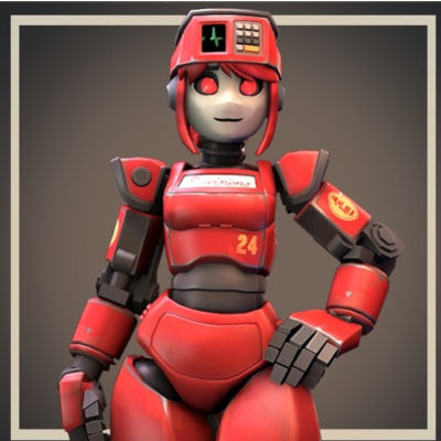 SFMLab • [SFM] Team Fortress 2