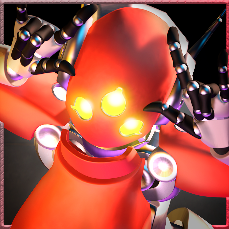 Open3DLab • A
