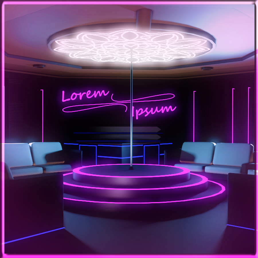 sfmlab-lorem-ipsum-nightclub-mapmodel-oceanman111904