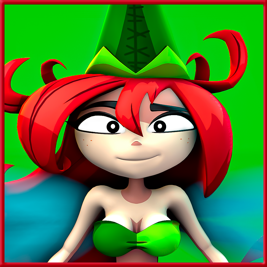 sfmlab-betilla-ultim8nik-rayman