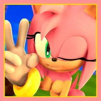 SFMLab • Agent Topaz Sonic X Garry's Mod Release