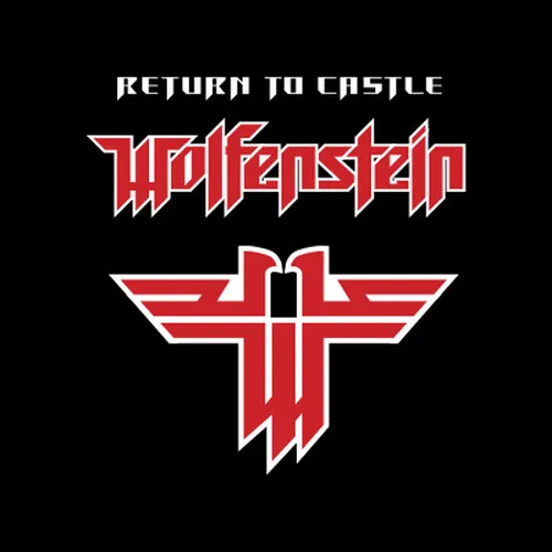 return-to-castle-wolfenstein.detail.webp