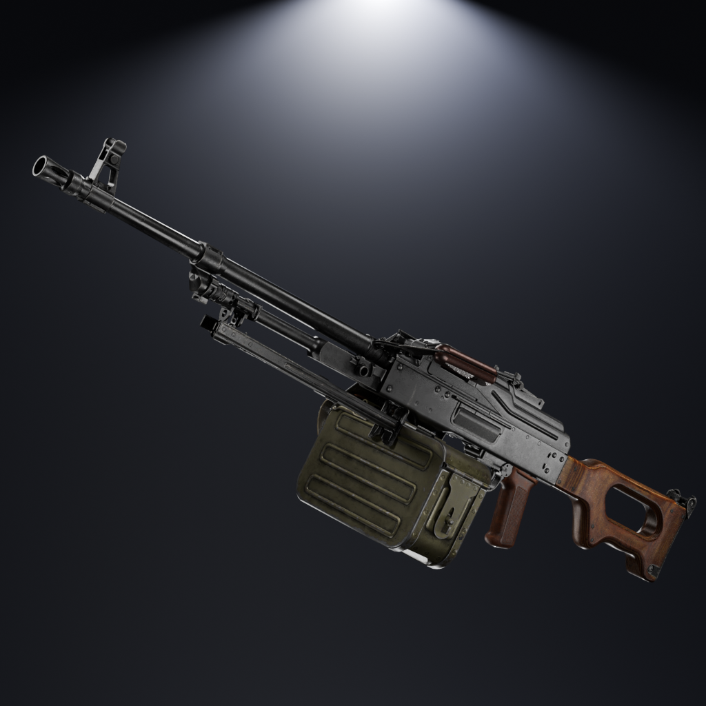 UNITY Crash Constantly Escape from Tarkov Forum