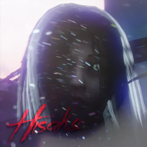 Thumbnail image for Hisako | Killer Instinct