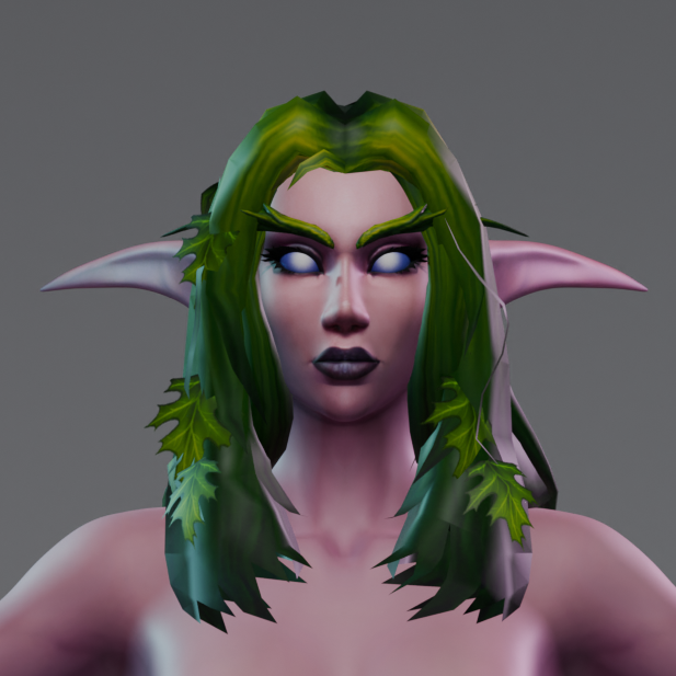 Night_Elf_4.0_by_Liard_thumbnail.png