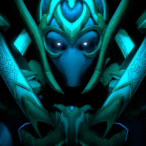 Thumbnail image for SC2: Legacy of the Void Pack (Beta)