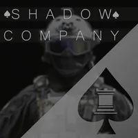 Modern Warfare Shadow Company | Ragdoll |