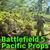Battlefield 5 Pacific Props