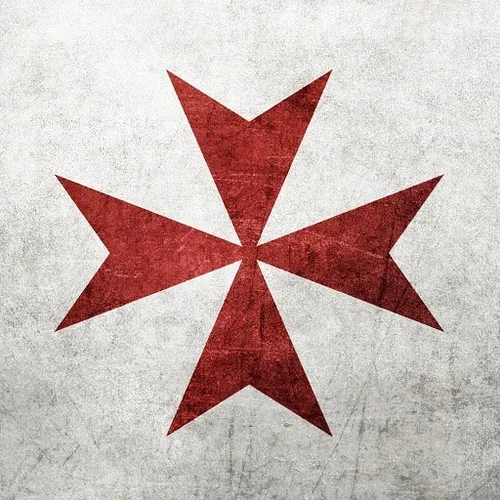 Thumbnail image for 11th Century Templar