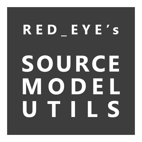 Open3dlab public domain smut