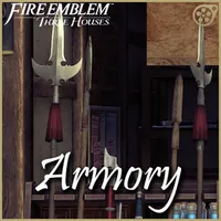 FETH - Armory