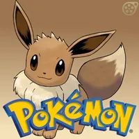 Yunpol's Pokemon: Eeveelutions