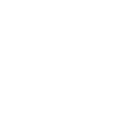 FETH - Default Animation Group Script