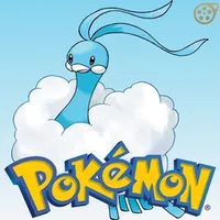 Yunpol's Pokemon (Gen 3)