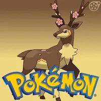 Yunpol's Pokemon (Gen 5)