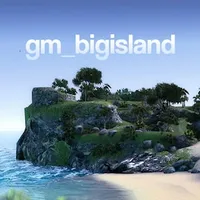 gm_bigisland